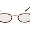 Vera Wang Beryllium in Black (g) - Lyst