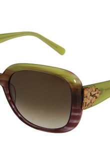 Vera Wang Lesalia - Lyst
