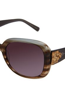 Vera Wang Lesalia - Lyst