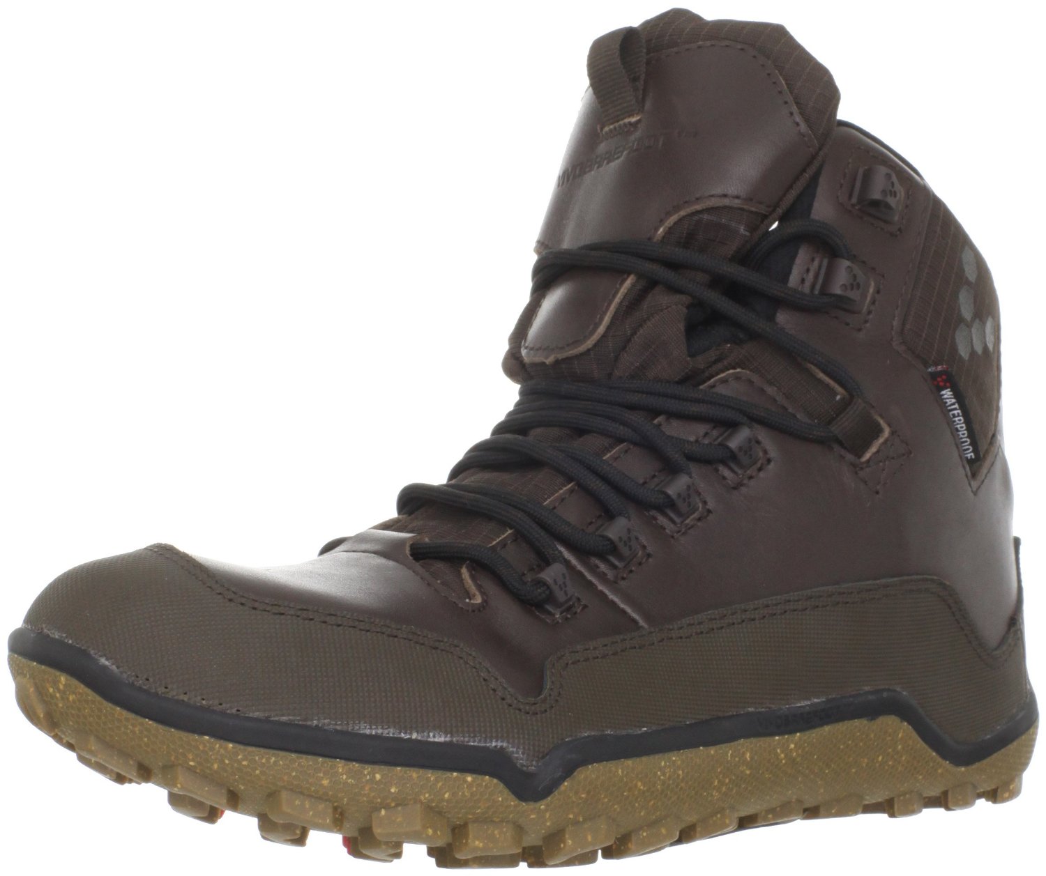 vivo desert boots
