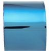 Maison Martin Margiela Arm Cuff Set in Blue - Lyst