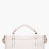 Marc By Marc Jacobs Ecru Intergalocktic Cosmos Bag in Beige (gold) - Lyst