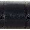 Sara Berman Sara Berman Womens Giant Alba Sbbss1108 Oversized Clutch in Black (french navy) - Lyst