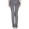 Superfine Denim Pants in Blue (grey) - Lyst