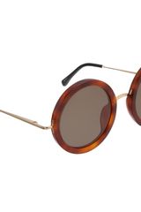 The Row Acetate Lennon