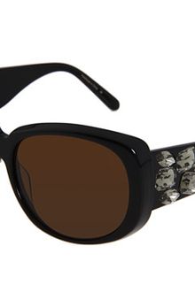 Vera Wang Antillion - Lyst