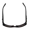 Vera Wang Antillion in Black (b) - Lyst