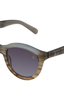 Vera Wang Cosma - Lyst