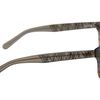 Vera Wang Cosma in Gray (g) - Lyst