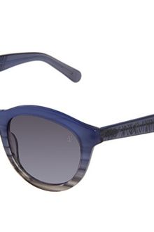 Vera Wang Cosma - Lyst