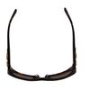 Vera Wang Antillion in Brown (t) - Lyst