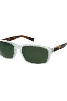 Nike Wayfarer Sunglasses - Lyst
