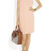 Reed Krakoff Boxer Leather and Felt Tote in Gray - Lyst