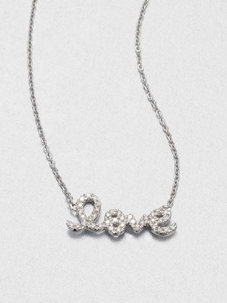 sydney-evan-white-diamond-accented-love-pendant-necklace14k-white-gold ...