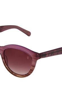 Vera Wang Cosma - Lyst