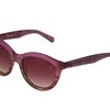 Vera Wang Cosma in Purple (w) - Lyst