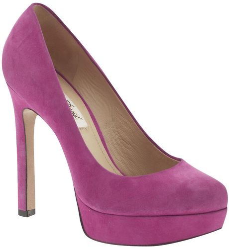  - joan-david-pink-suede-quella-product-1-4006605-493904443_large_flex