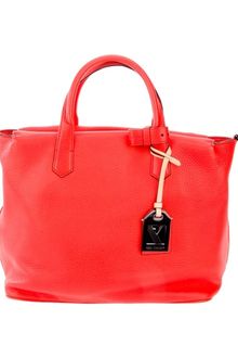 Reed Krakoff Shoulder Bag - Lyst