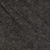 Giambattista Valli Ruched Jersey Top in Gray - Lyst
