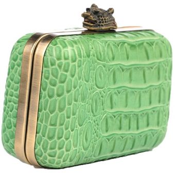 House Of Harlow Marley - Lyst