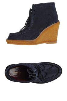 Marc By Marc Jacobs Wedge - Lyst