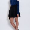 Preen Rombus Cdc Col Blk Top in Multicolor - Lyst