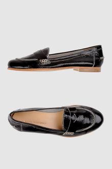 Sofia Tartufoli Moccassins - Lyst