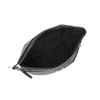 Balenciaga Large Document Holder in Black for Men - Lyst