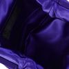 Coast Bronwyn Bag in Purple - Lyst