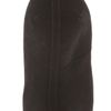 Giuseppe Zanotti Sculptural Wedge Pumps in Black - Lyst