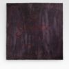 Gucci Silk Square Scarf in Purple for Men (black) - Lyst