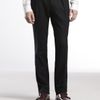 Gucci Flannel Weave 60s Skinny Pant in Blue for Men (ink) - Lyst