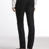 Gucci Flannel Weave 60s Skinny Pant in Blue for Men (ink) - Lyst