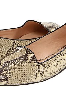 Loeffler Randall Blaise - Lyst