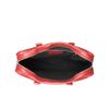 Balenciaga Minifolder Commuting Bag in Red for Men - Lyst