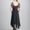Elizabeth And James Blair Wild Flower Print Dress in Multicolor (multi) - Lyst