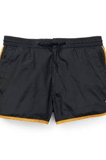 Marc By Marc Jacobs Fall Swim Trunks - Lyst