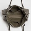 Marc Jacobs Paradise Rio Bag in Gray (grey/ nickel) - Lyst