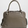 Marc Jacobs Paradise Rio Bag in Gray (grey/ nickel) - Lyst