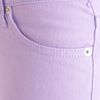 Modcloth Spring in Every Season Jeans in Lavender in Purple (lavender) - Lyst