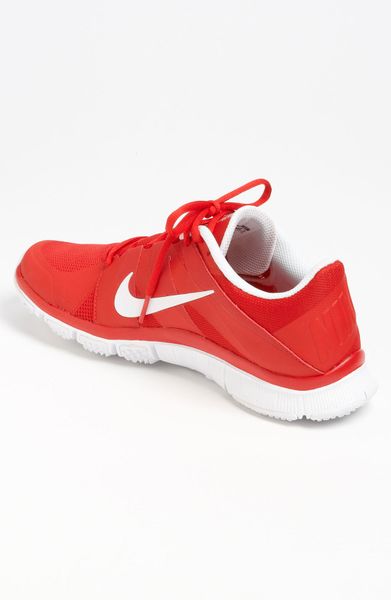 nike roshe one dahommes 40 nike roshe one dahommes 40