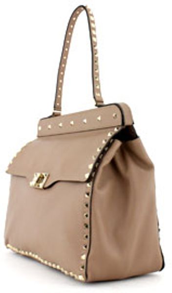 cheap chanel 1115 handbags online