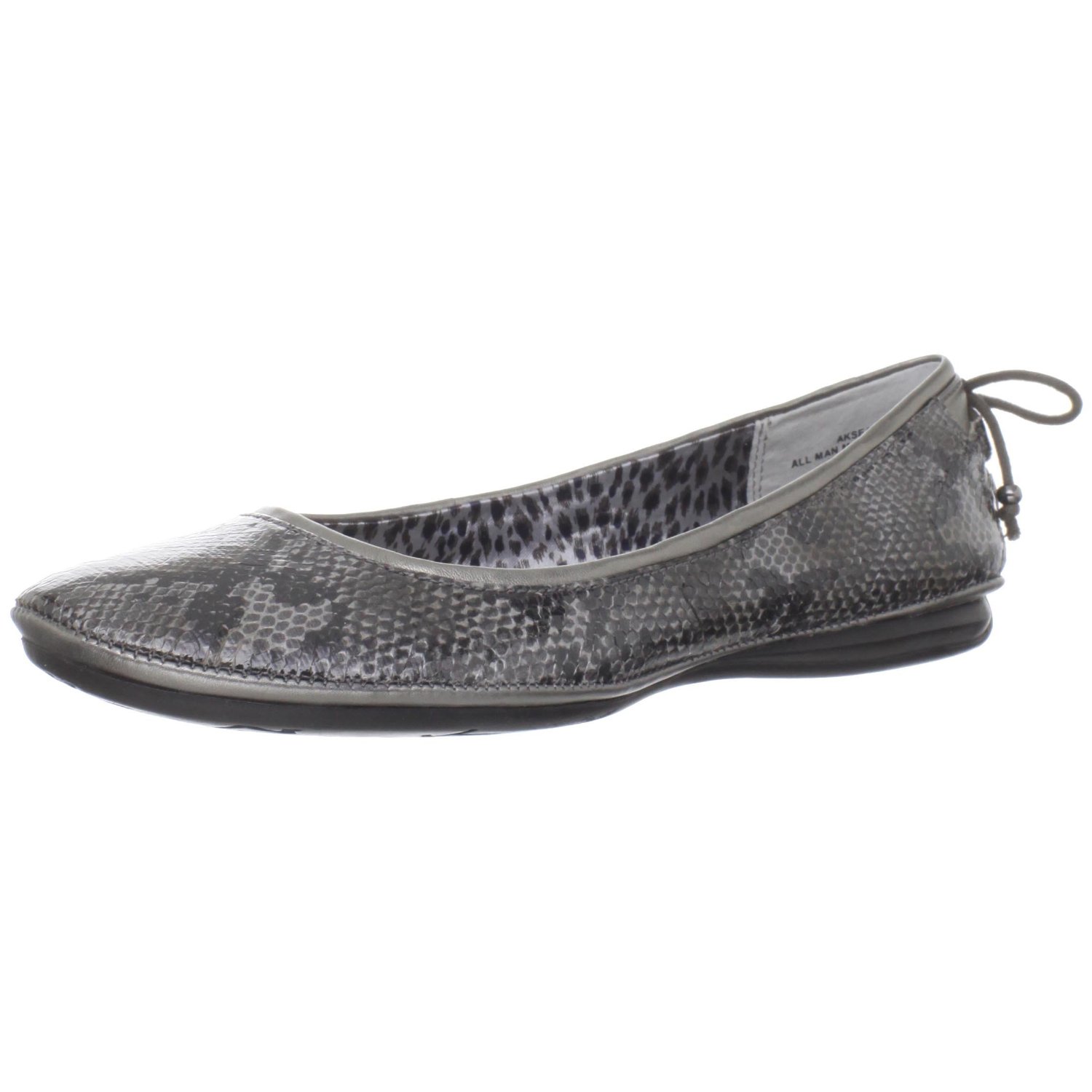 anne klein sport odette flat