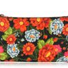 Charlotte Olympia Pandora Matryoshka in Pink (floral) - Lyst