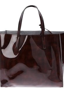 Marni Shopper Bag - Lyst