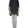 Missoni Capes in Gray (green) - Lyst