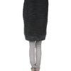 Missoni Capes in Gray (green) - Lyst