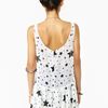 Nasty Gal Stargaze Dress in White - Lyst