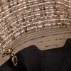 Stella Mccartney Falabella Tote in Brown - Lyst