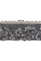 Valentino Beaded Bag